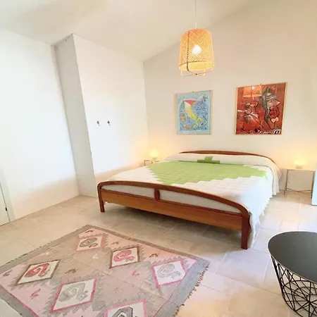 Casa vacanze Enjoy Italy - Pool Cerro In Spoleto