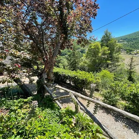 Casa vacanze Enjoy Italy - Pool Cerro In *
