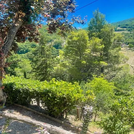 Enjoy Italy - Pool Cerro In Casa vacanze