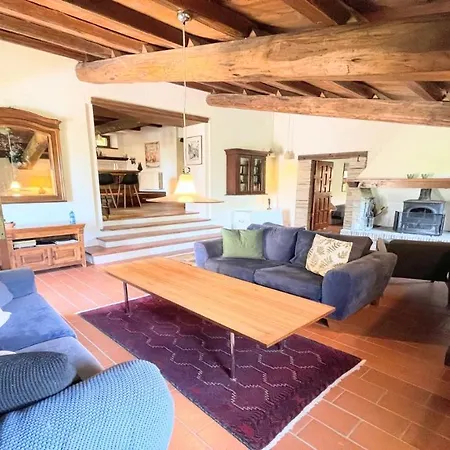 Enjoy Italy - Pool Cerro In
