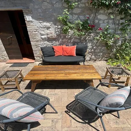 Casa vacanze Enjoy Italy - Pool Cerro In *