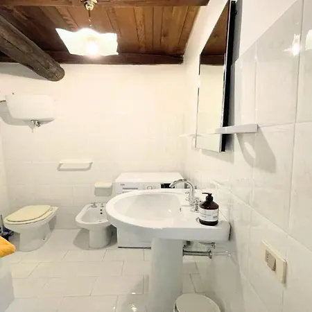 Casa vacanze Enjoy Italy - Pool Cerro In
